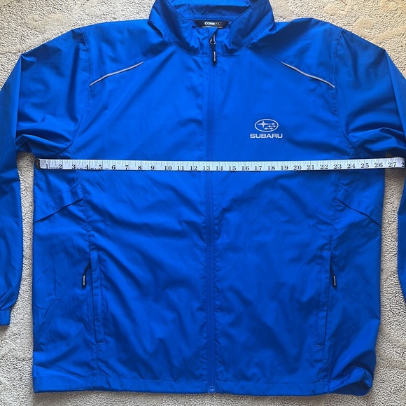 📦Moving Sale📦 Subaru Jacket - Picture 8 of 11